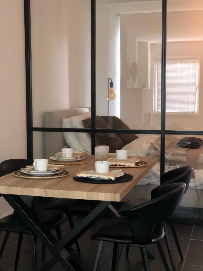 Sfeervol Appartement Te بلانكنبرخ المظهر الخارجي الصورة